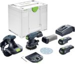 Afbeelding - https-www-ez-catalog-nl-Asset-ad84cb6115cc44a283b74a8ff650a564-ImageFullSize-zoom-se-es-etsc125-577697-sod-01a-jpg